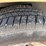 2003-dodge-ram-3500-image-11