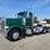 2014-peterbilt-388-image-5