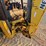 new-holland-b95-image-7