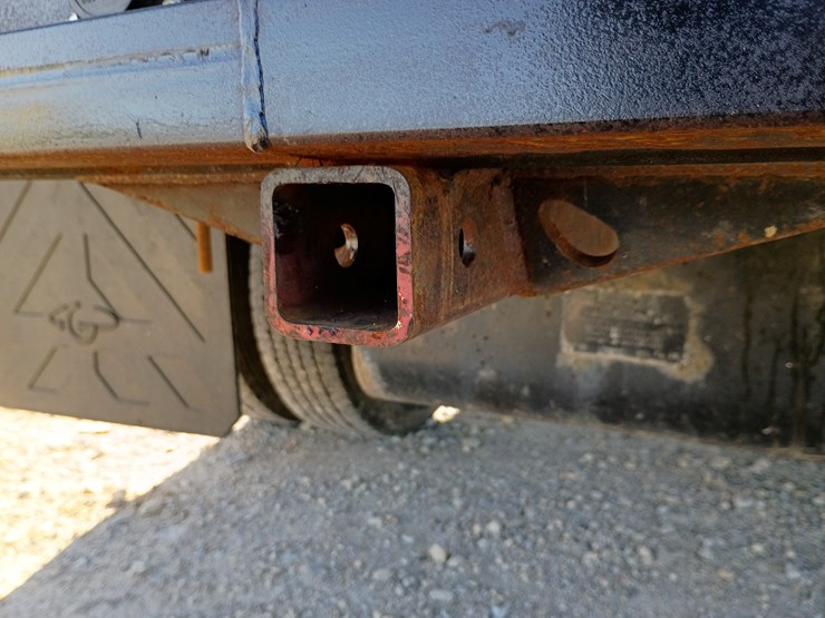 2000-gmc-w3500-image-61