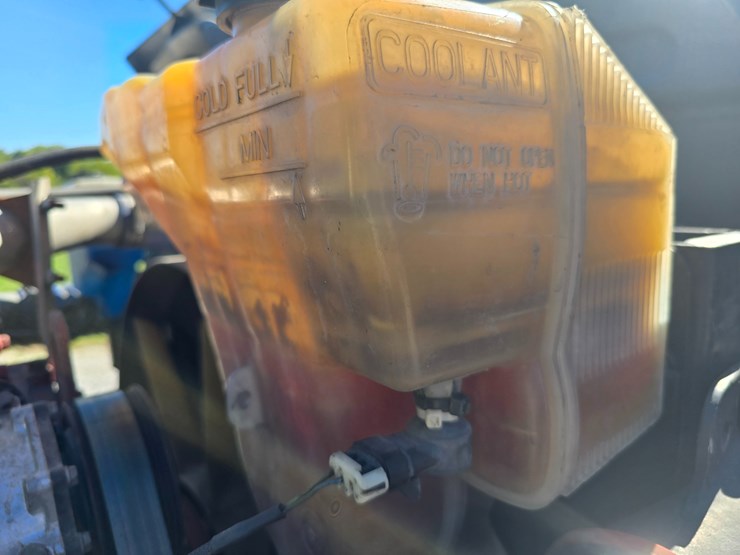 2015-peterbilt-579-image-62