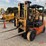 new/unused-e-picker-model-efl30-189-electric-forklift-image-4