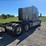 2015-peterbilt-579-image-21