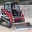 2021-takeuchi-tl8r2-image-1