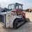 2019-takeuchi-tl8-image-2