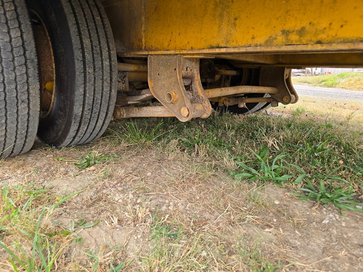 2001-king-trail-image-62