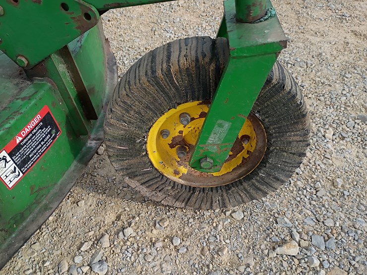 john-deere-6-image-15