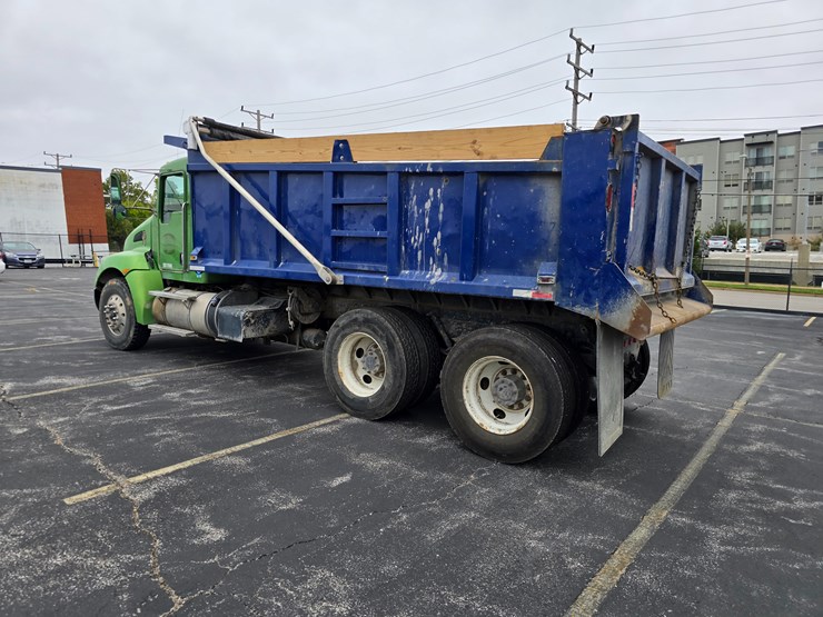 2016-kenworth-t370-image-14