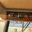 kubota-m9580-image-26