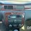 2009-chevrolet-3500-image-47