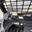 2019-bobcat-t595-image-16