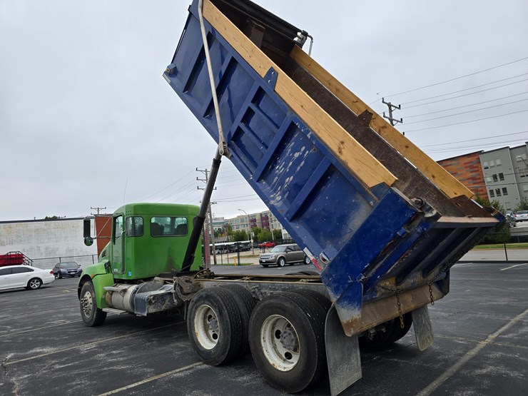 2016-kenworth-t370-image-62