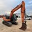 2018-doosan-dx140-lc-5-image-3