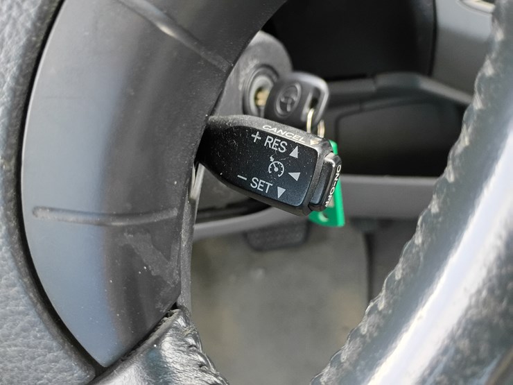 2007-toyota-tacoma-image-46