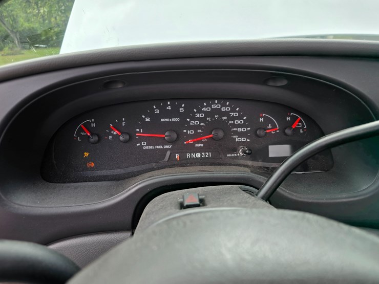 2006-ford-e450-image-43