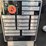new/unused-e-picker-model-efl30-189-electric-forklift-image-17