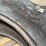 new-firestone-13.6–38-tractor-tires-image-3