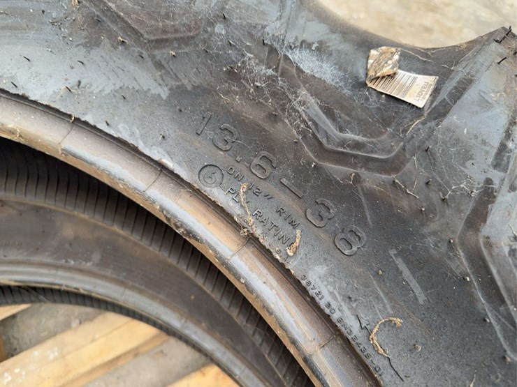 new-firestone-13.6–38-tractor-tires-image-3