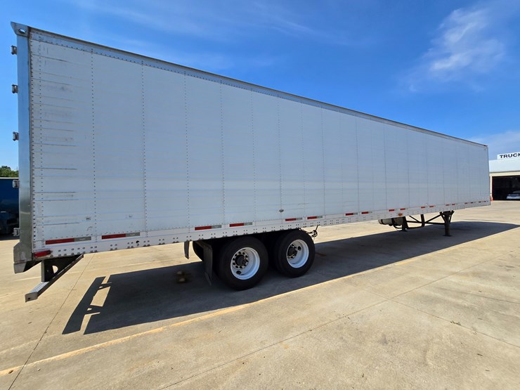 2013-wabash-national-refrigerated-van-image-40