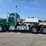 2014-peterbilt-388-image-12