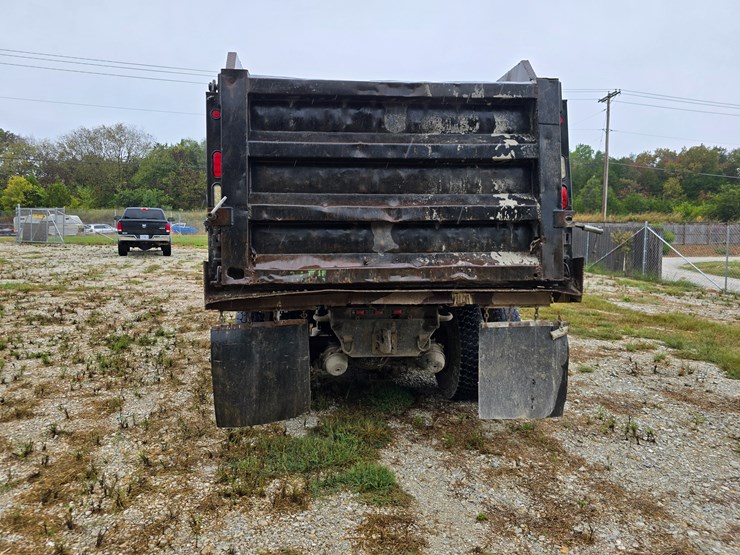 1999-sterling-l9511-image-16