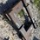 star-industries-forklift-fork-hoist-image-1