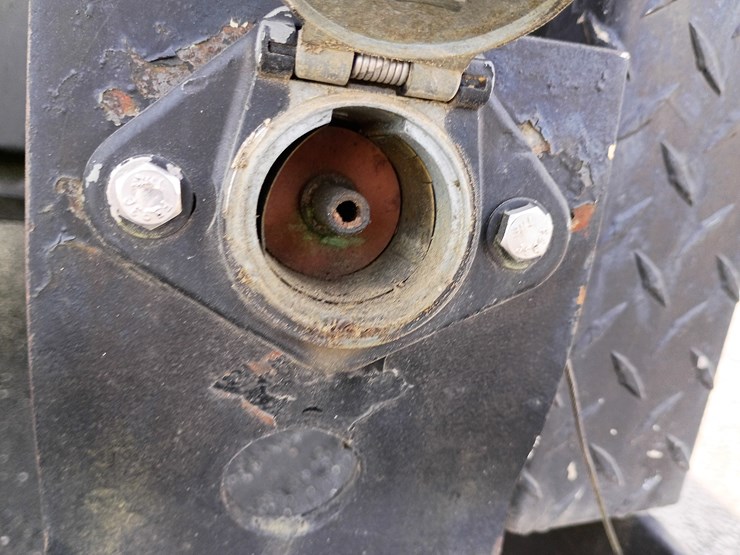 1998-ford-f700-image-89