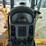 2012-caterpillar-140m2-image-19