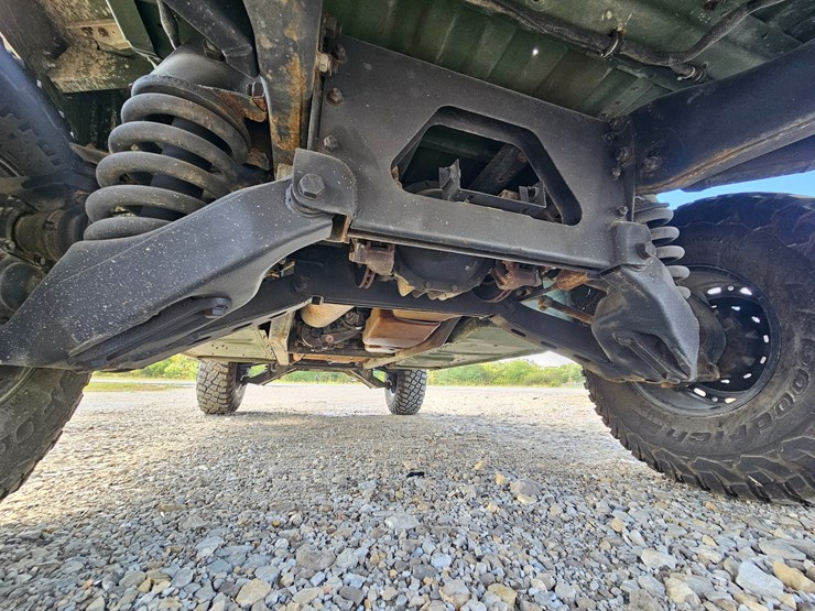 1989-am-general-m998-image-57