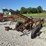 2-bottom-trip-plow-image-6