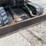 2016-bobcat-e85-image-15