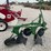 john-deere-412-image-6
