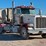 2016-peterbilt-389-image-1