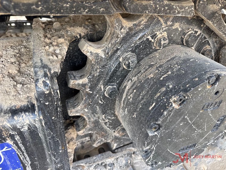 2014-caterpillar-306e-image-16