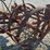 horse-drawn-planter-image-12