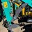new-cfg-industrial-co-mini-excavator-model-qk16r-image-3