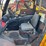 jcb-527-55-image-12