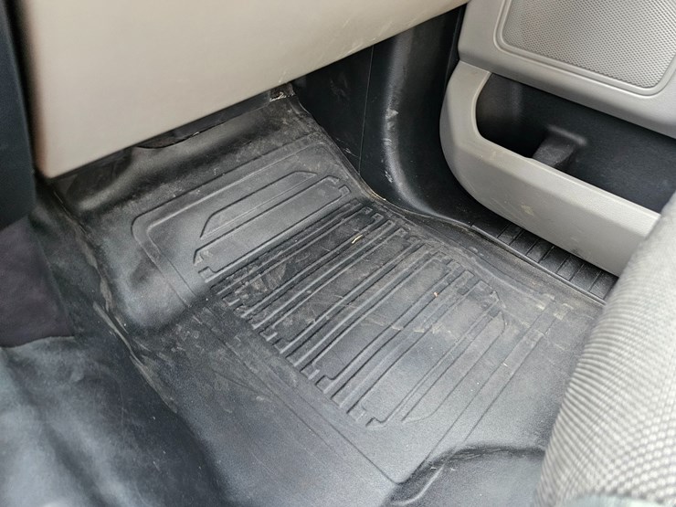 2016-ford-f150-image-37