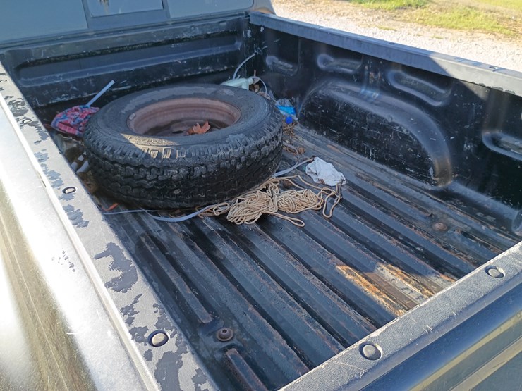 1999-ford-ranger-image-57