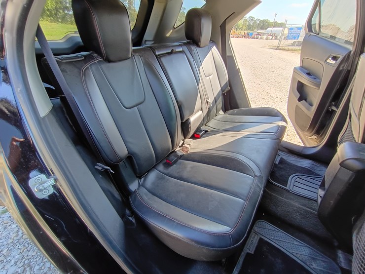2012-chevrolet-equinox-image-51