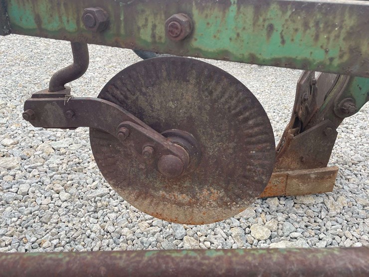 john-deere-5-image-13
