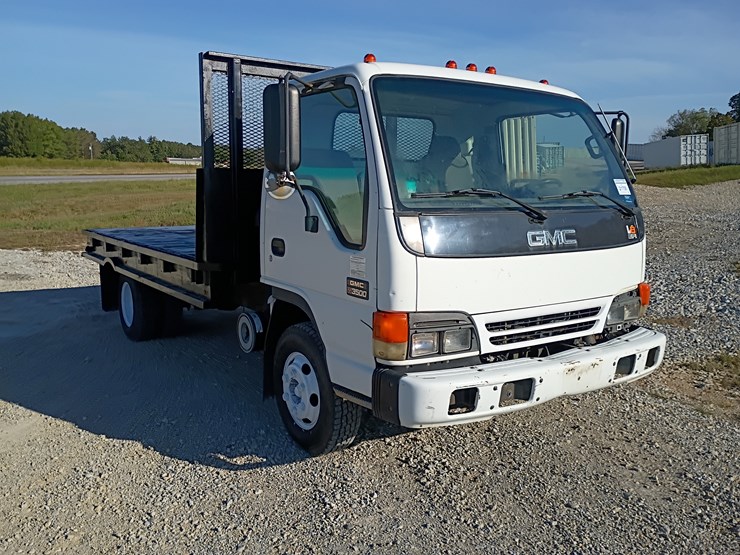 2000-gmc-w3500-image-13