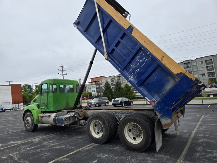 2016-kenworth-t370-image-61