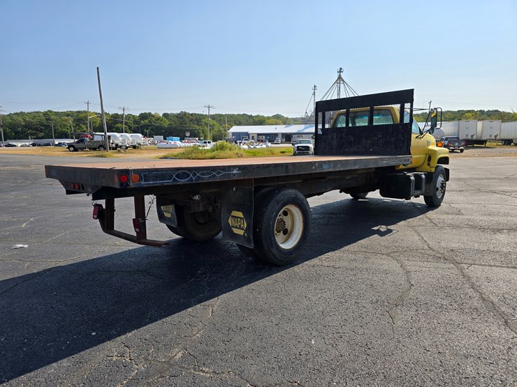 1995-gmc-topkick-image-23