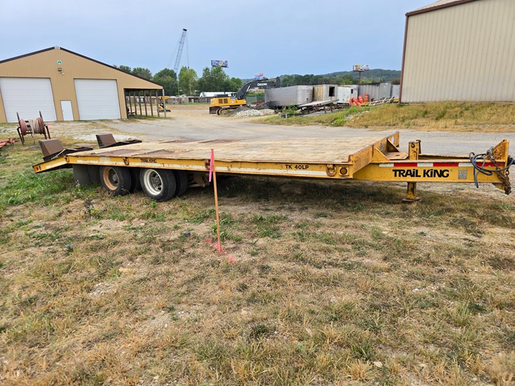 2001-king-trail-image-39