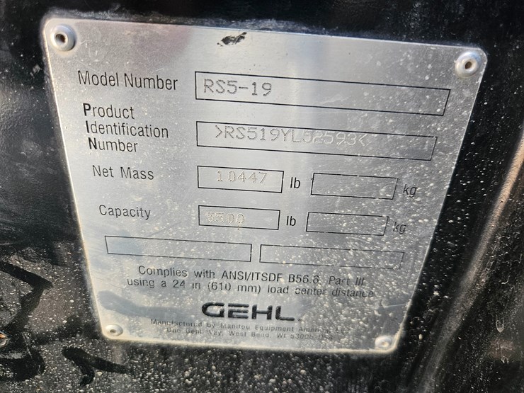 gehl-rs5-19-image-84