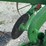 oliver-two-bottom-plow-image-23