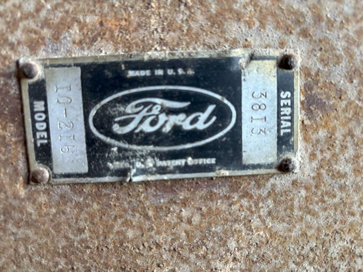 ford-2-16-plow-image-3