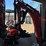 new-tpm-industrial-co-mini-diesel-excavator-model-tpm-20k-image-10