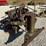 john-deere-4-bottom-pull-type-plow-image-32